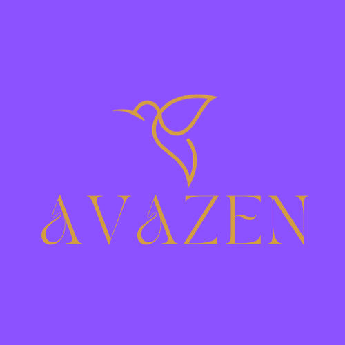 AVAZEN